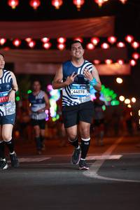 BIB: 
                            <button type="button" onclick="openModal(23885026)" class="btn btn-primary btn-sm float-right btn-popup" data-toggle="modal" data-target=".modal-high-quality">
                        <i class="fas fa-shopping-cart"></i> Add to Cart
                    </button>
                                            <button type="button" onclick="isThisMe(23885026, true)" class="btn btn-success btn-sm float-right btn-popup btn-isme hidden" data-toggle="tooltip" data-placement="bottom" title="นี่คือรูปของคุณใช่ไหม คลิกที่นี่เพื่อเอาเข้าอัลบั้ม">
                        <i class="fas fa-plus"></i> Add to album
                    </button>
                    <button type="button" onclick="isThisMe(23885026, false)" class="btn btn-warning btn-sm float-right btn-popup btn-isnotme hidden">
                        <i class="fas fa-ban"></i> Remove from album
                    </button>